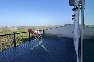 34901 J Pl, Ocean Park, WA 98640 - Photo 10