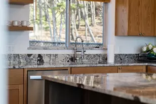 34901 J Pl, Ocean Park, WA 98640 - Photo 16