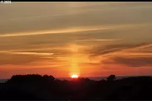 34901 J Pl, Ocean Park, WA 98640 - Photo 34