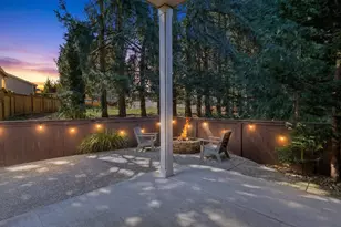 3305 Northwest 104th Circle, Vancouver, WA 98685 - Photo 22