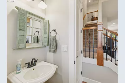3305 NW 104th Cir, Vancouver, WA 98685 - Photo 12