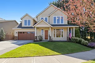 3305 Northwest 104th Circle, Vancouver, WA 98685 - Photo 2