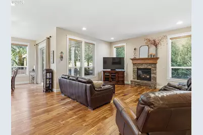 3305 NW 104th Cir, Vancouver, WA 98685 - Photo 4