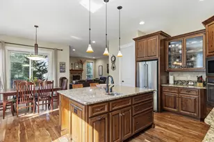 3305 Northwest 104th Circle, Vancouver, WA 98685 - Photo 8