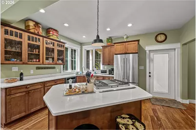 41900 Park Rd, Port Orford, OR 97465 - Photo 8
