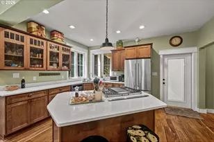 41900 Park Rd, Port Orford, OR 97465 - Photo 8