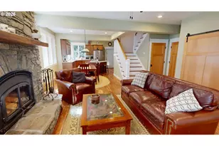 41900 Park Rd, Port Orford, OR 97465 - Photo 14