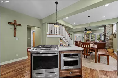 41900 Park Rd, Port Orford, OR 97465 - Photo 18