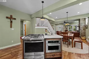 41900 Park Rd, Port Orford, OR 97465 - Photo 18