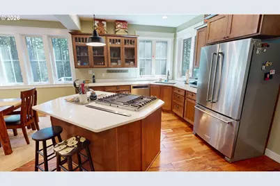 41900 Park Rd, Port Orford, OR 97465 - Photo 16