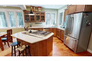 41900 Park Rd, Port Orford, OR 97465 - Photo 16