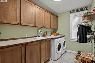 41900 Park Rd, Port Orford, OR 97465 - Photo 38
