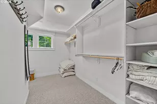 41900 Park Rd, Port Orford, OR 97465 - Photo 24