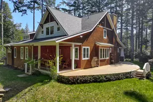 41900 Park Rd, Port Orford, OR 97465 - Photo 12