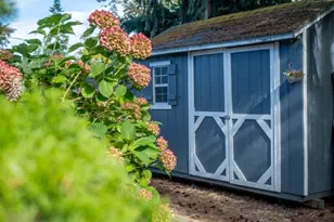 888 Wilson St, Woodburn, OR 97071 - Photo 32