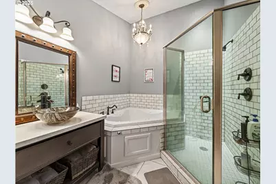 888 Wilson St, Woodburn, OR 97071 - Photo 18