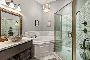 888 Wilson St, Woodburn, OR 97071 - Photo 18