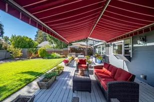 888 Wilson St, Woodburn, OR 97071 - Photo 44