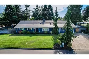 888 Wilson St, Woodburn, OR 97071 - Photo 24