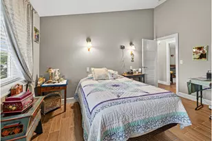 888 Wilson St, Woodburn, OR 97071 - Photo 22