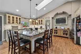 888 Wilson St, Woodburn, OR 97071 - Photo 4