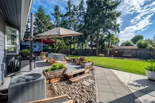 888 Wilson St, Woodburn, OR 97071 - Photo 36
