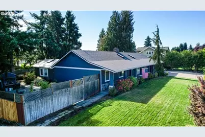 888 Wilson St, Woodburn, OR 97071 - Photo 26