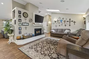 888 Wilson St, Woodburn, OR 97071 - Photo 10