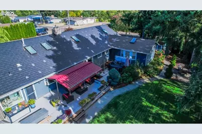 888 Wilson St, Woodburn, OR 97071 - Photo 46