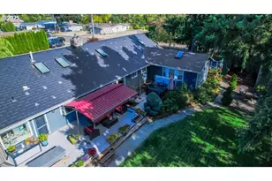 888 Wilson St, Woodburn, OR 97071 - Photo 46