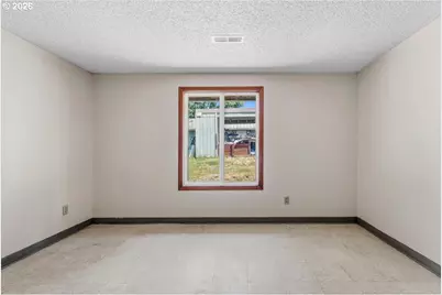 13693 SW 64th Ave, Portland, OR 97219 - Photo 18