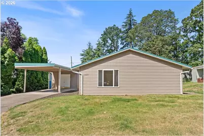 13693 SW 64th Ave, Portland, OR 97219 - Photo 20