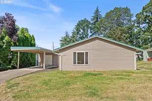 13693 SW 64th Ave, Portland, OR 97219 - Photo 20