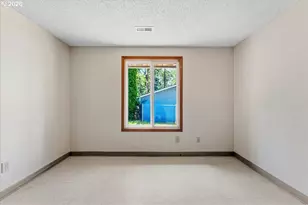 13693 SW 64th Ave, Portland, OR 97219 - Photo 14