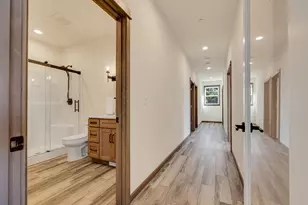 33032 Pacific Bellevue Ln, Warrenton, OR 97146 - Photo 28