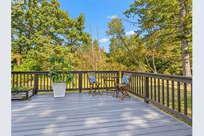 33032 Pacific Bellevue Ln, Warrenton, OR 97146 - Photo 40