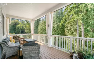 1987 NE Currin Creek Dr, Estacada, OR 97023 - Photo 22