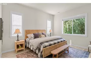 1987 NE Currin Creek Dr, Estacada, OR 97023 - Photo 16