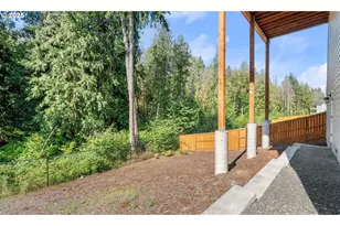 1987 NE Currin Creek Dr, Estacada, OR 97023 - Photo 36