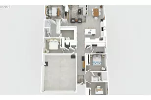 1987 NE Currin Creek Dr, Estacada, OR 97023 - Photo 40