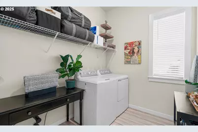 1987 NE Currin Creek Dr, Estacada, OR 97023 - Photo 30