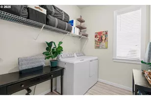 1987 NE Currin Creek Dr, Estacada, OR 97023 - Photo 30