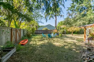 1792 SW Brooklane Dr, Corvallis, OR 97333 - Photo 36