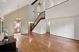 1792 SW Brooklane Dr, Corvallis, OR 97333 - Photo 8