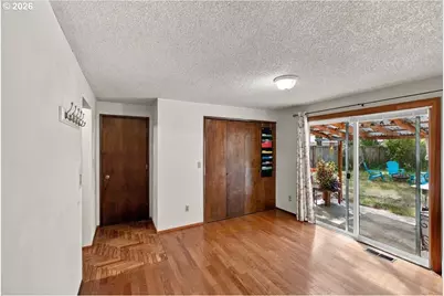 1792 SW Brooklane Dr, Corvallis, OR 97333 - Photo 14