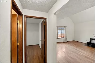 1792 SW Brooklane Dr, Corvallis, OR 97333 - Photo 18