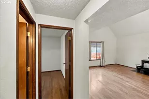 1792 SW Brooklane Dr, Corvallis, OR 97333 - Photo 18