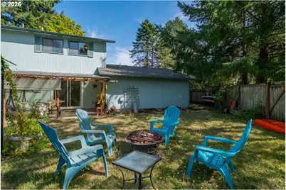 1792 SW Brooklane Dr, Corvallis, OR 97333 - Photo 38