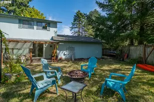 1792 SW Brooklane Dr, Corvallis, OR 97333 - Photo 38