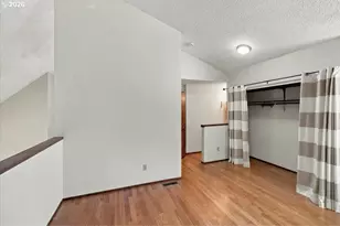 1792 SW Brooklane Dr, Corvallis, OR 97333 - Photo 24